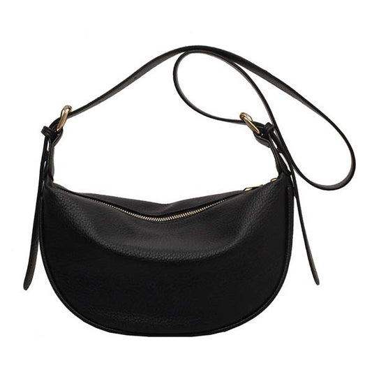 HandBag #25121404