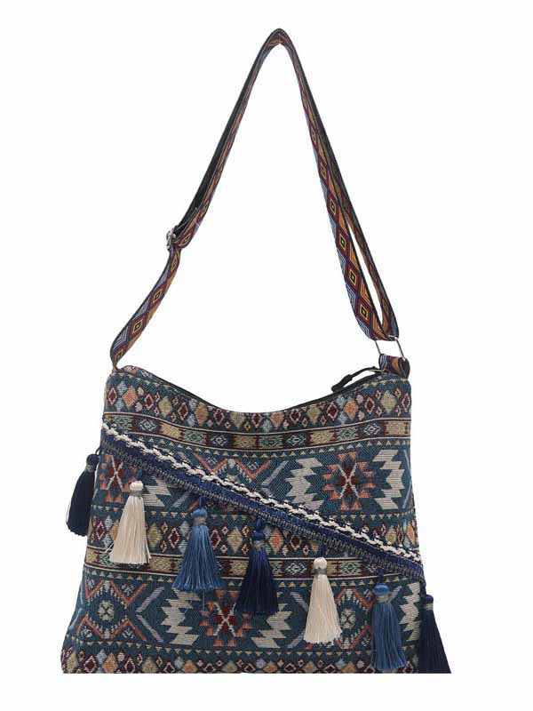 HandBag #80635