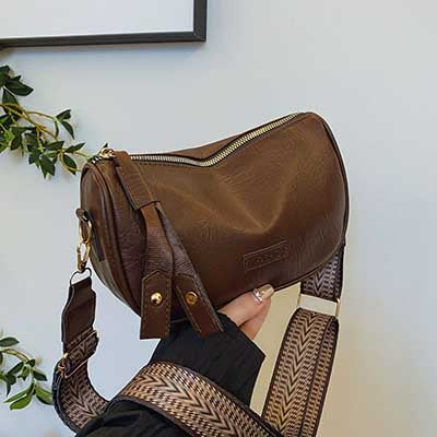 HandBag #26012103