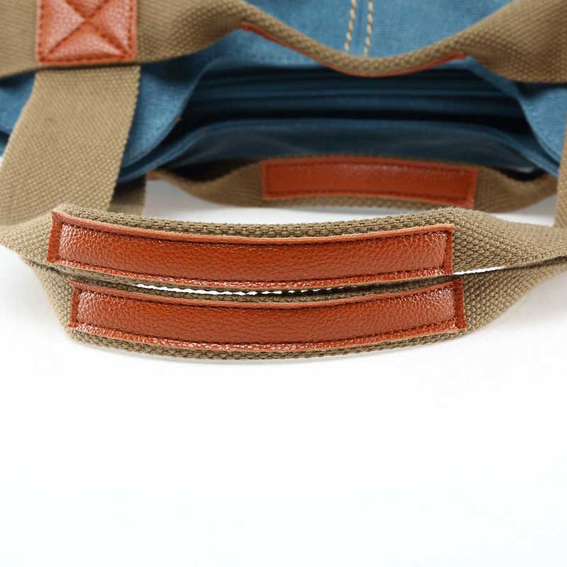 HandBag #25122702