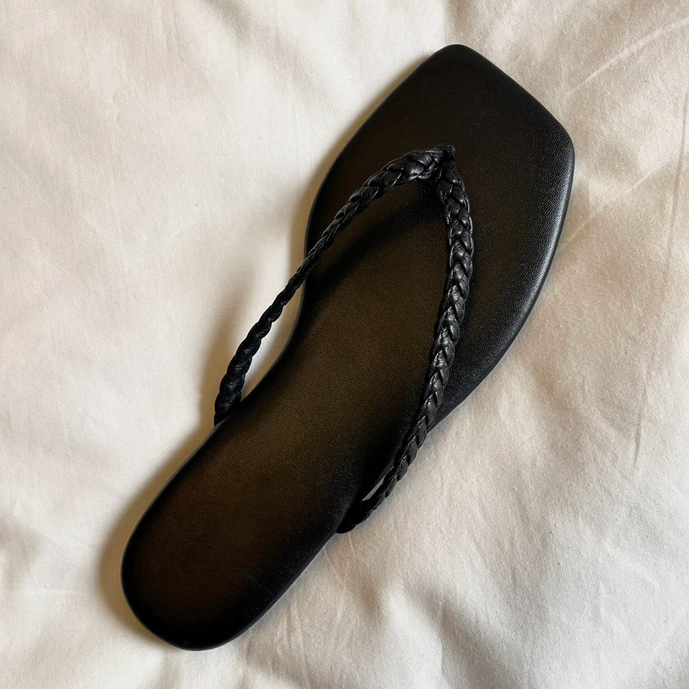 SB Slippers #25050301