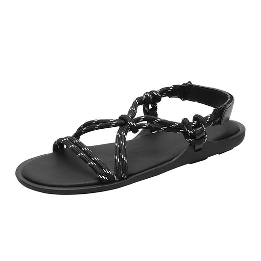 15 Slippers #25040501