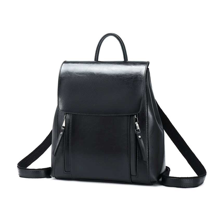 HandBag #0171