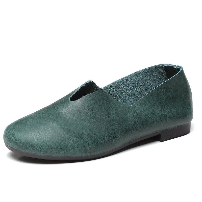 Flats #24081905 E