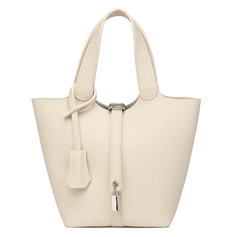 HandBag #9911