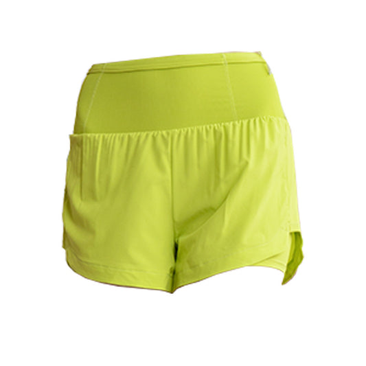clothes #26061103