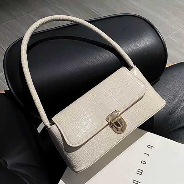 HandBag #26012102