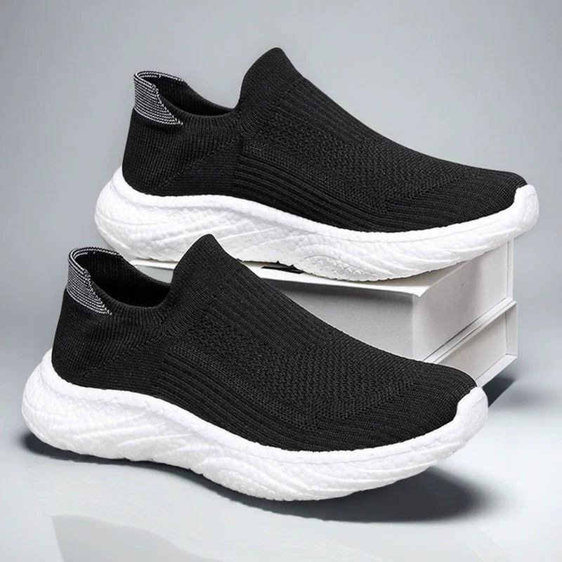 Snakers #25062801 E