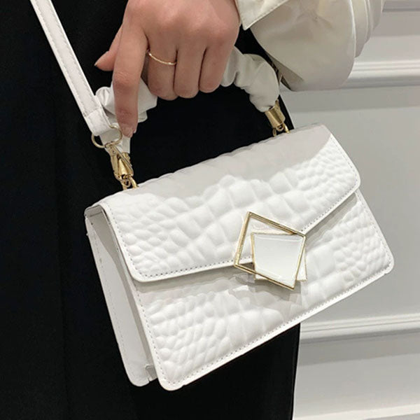 HandBag #40156