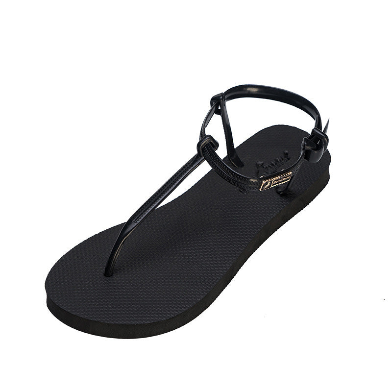 Slippers #26031320