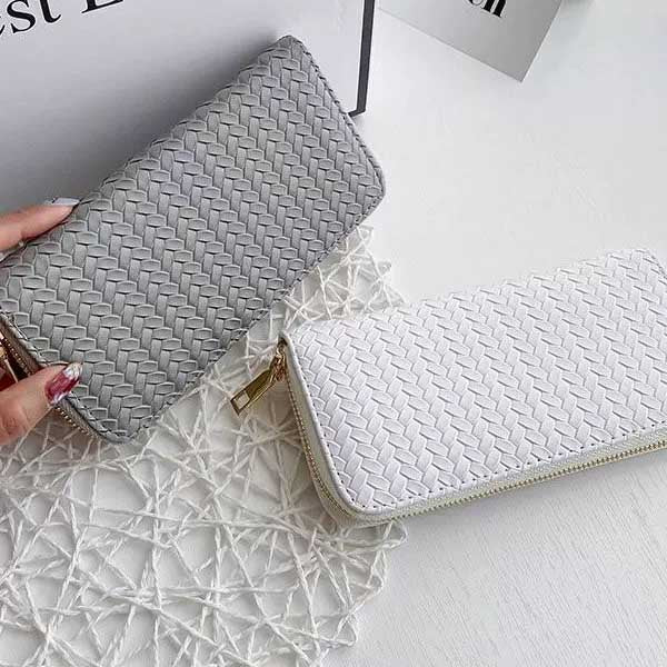 wallet #25123106