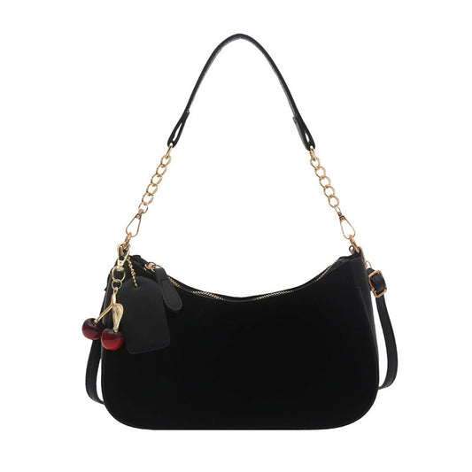 HandBag #24457-M
