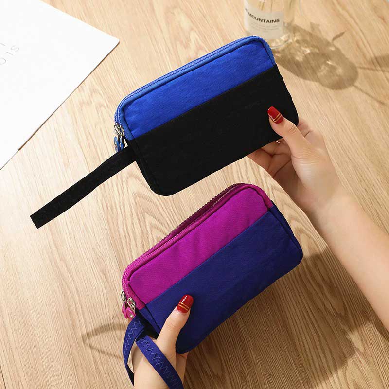Wallet #1007