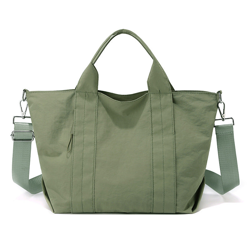 HandBag #1706