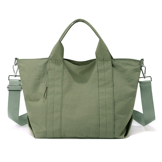 HandBag #1706