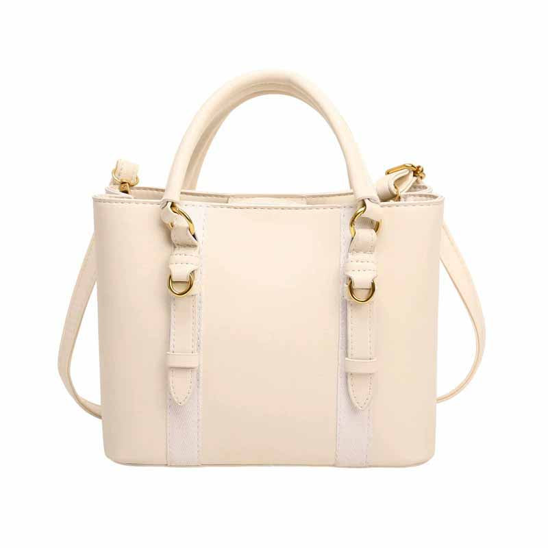 HandBag #8858