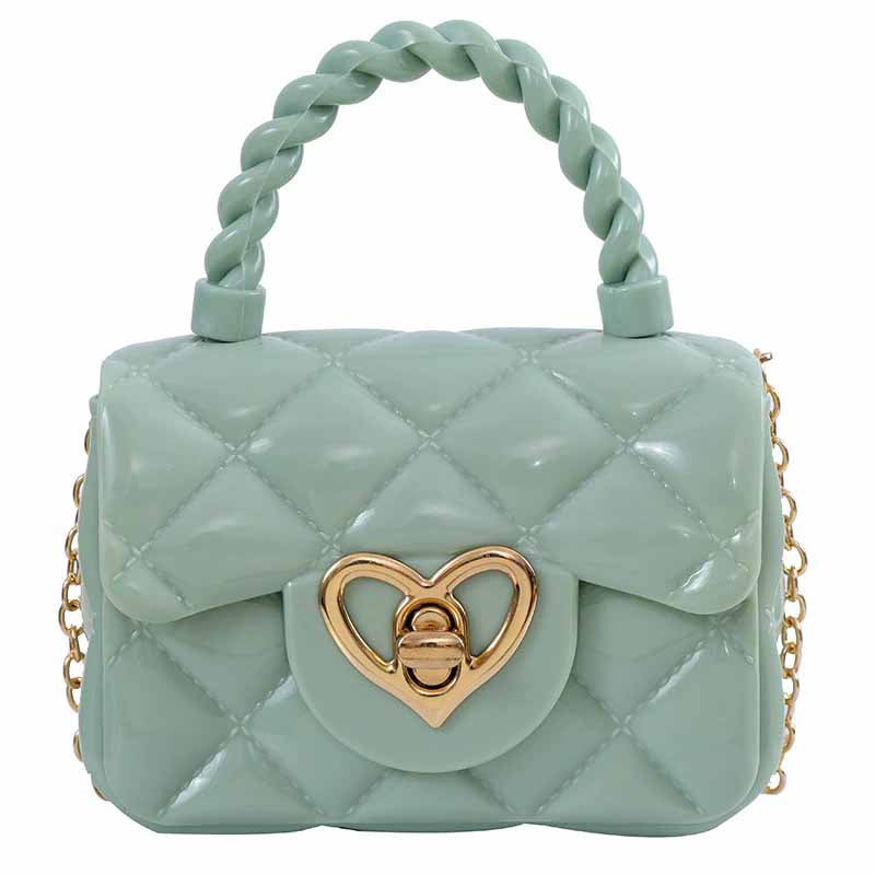 HandBag #5856