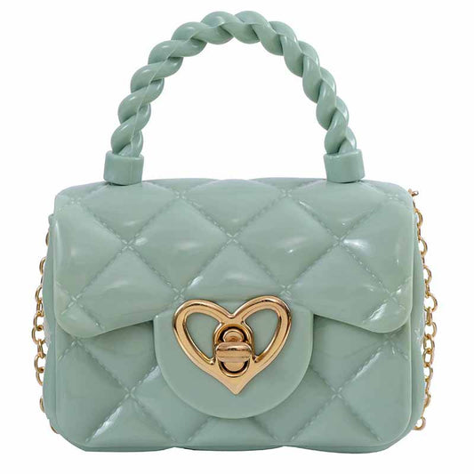 HandBag #5856