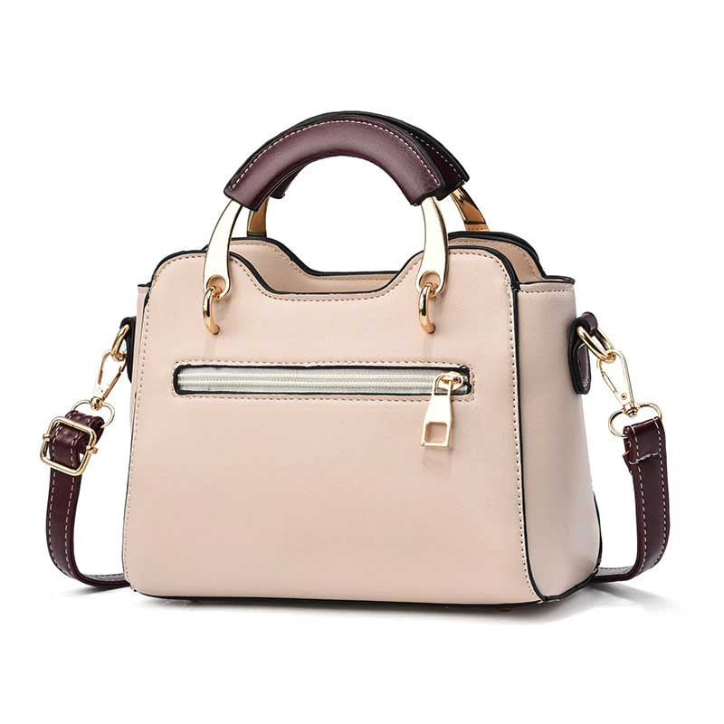 HandBag #9923