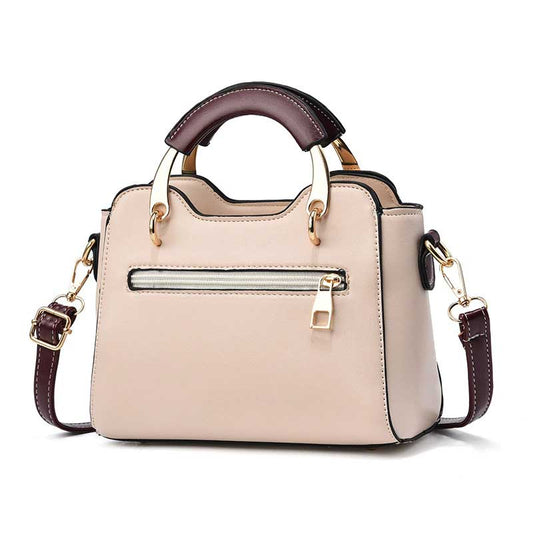 HandBag #9923