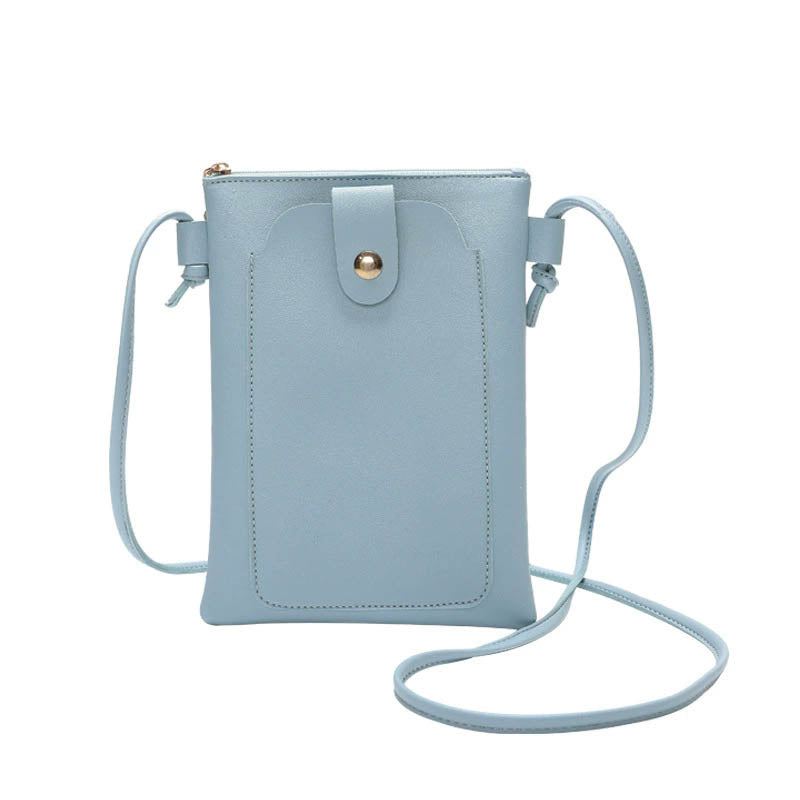 HandBag #25110310-M45686