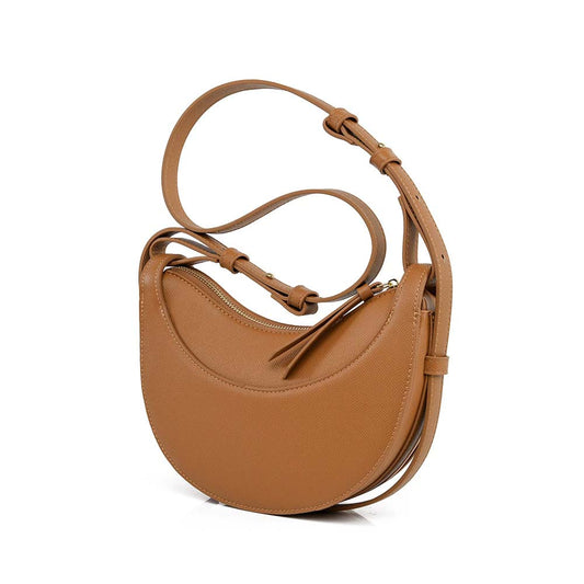 HandBag #25121608 can choose no box or with box