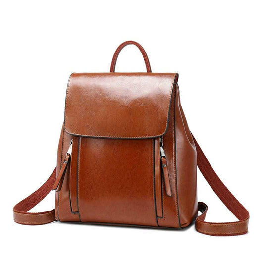 HandBag #0171