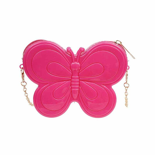 HandBag #866720