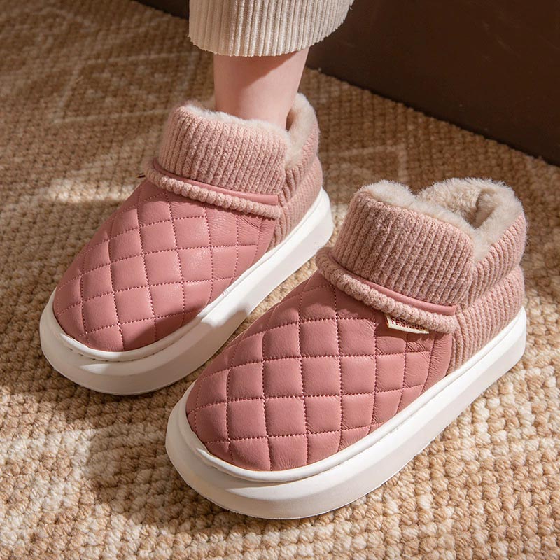 Snow boots #25101820 can choose no box or with box