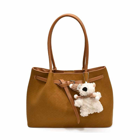 HandBag #80629