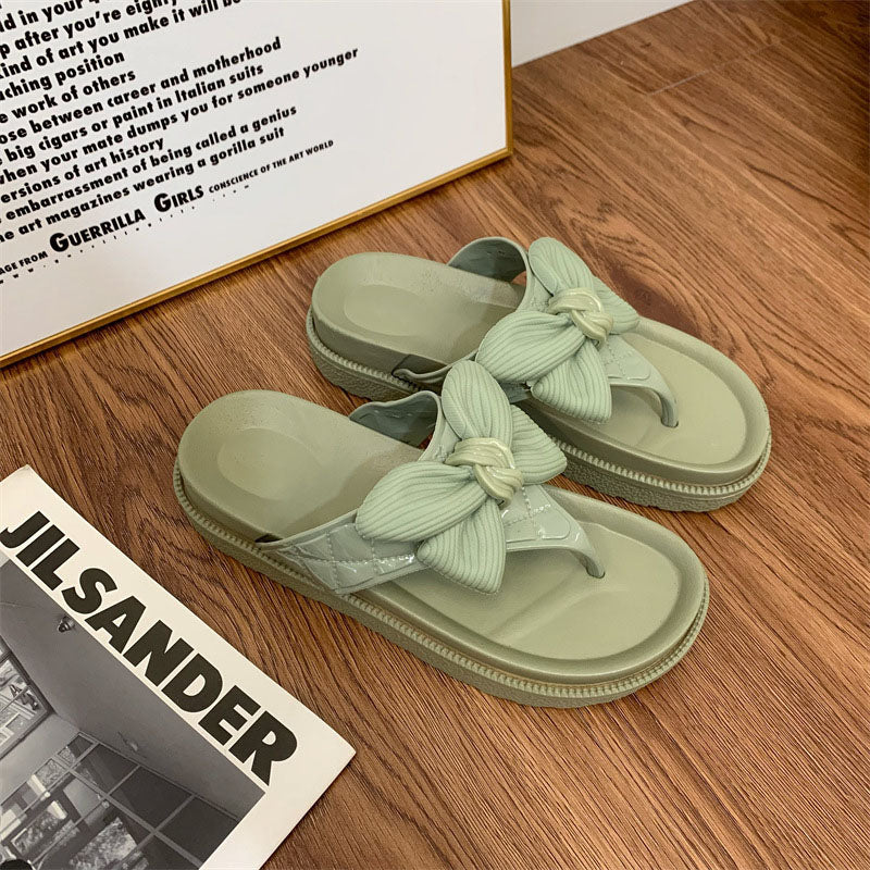 580 Slippers #25021501