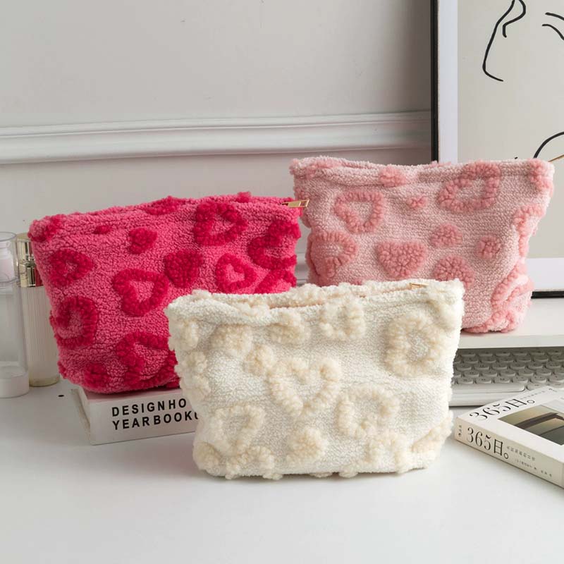 HandBag #25121701