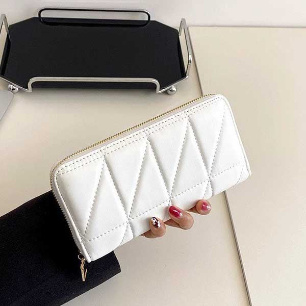 wallet #25123107