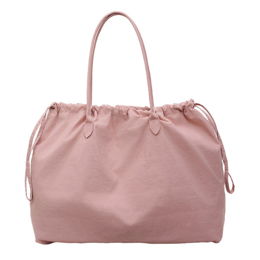 HandBag #019