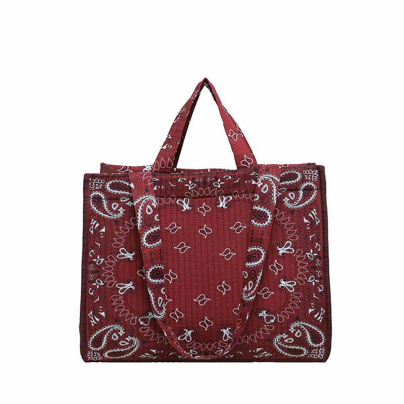 HandBag #9503