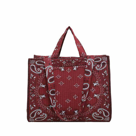 HandBag #9503