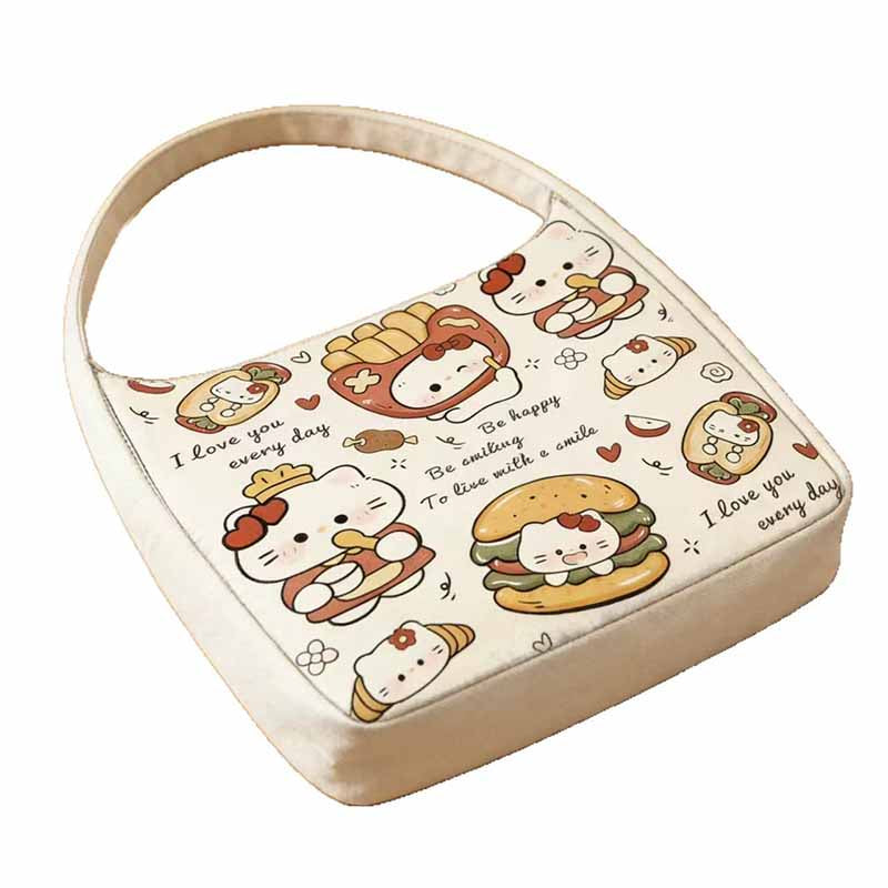 HandBag #6677