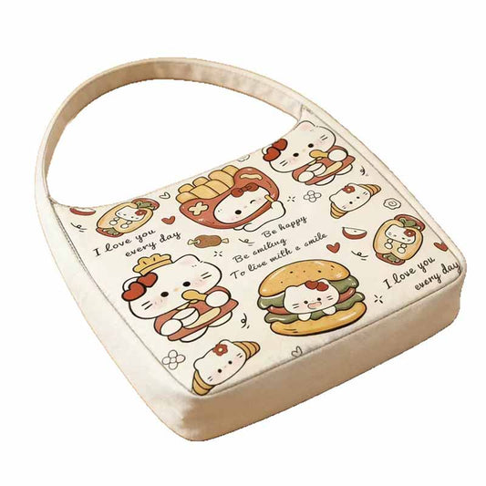 HandBag #6677