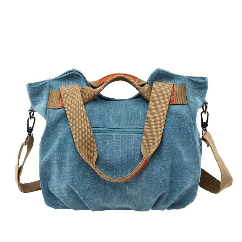 HandBag #25122702