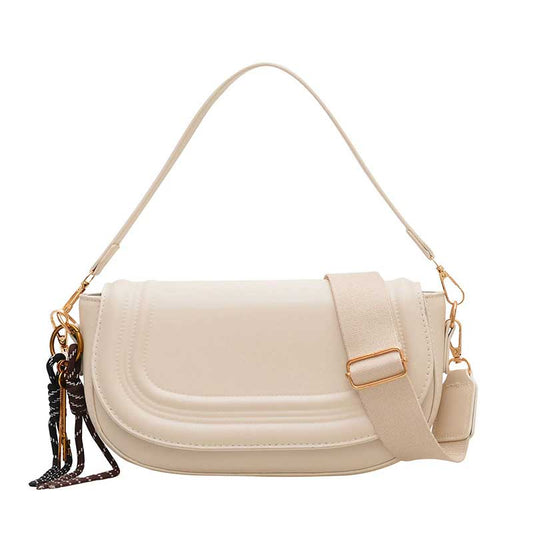 HandBag #25123101