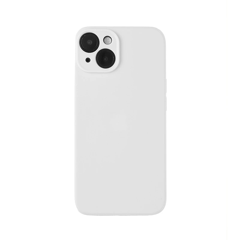 Phone case #26012301