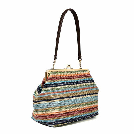 HandBag #6636