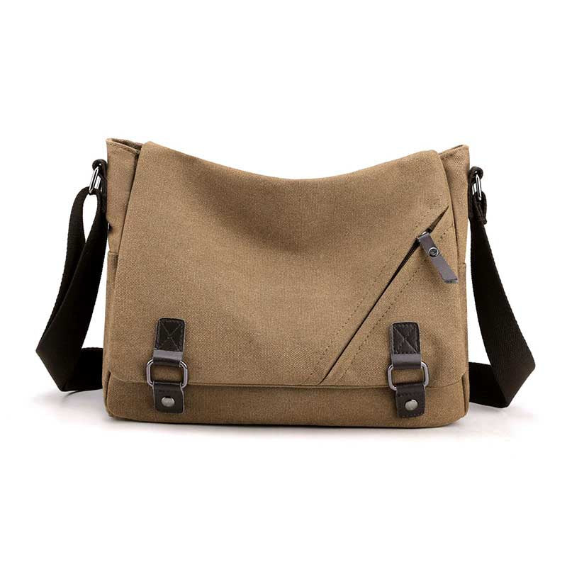 HandBag #25122706