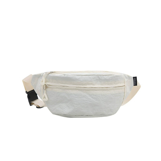 HandBag #3078