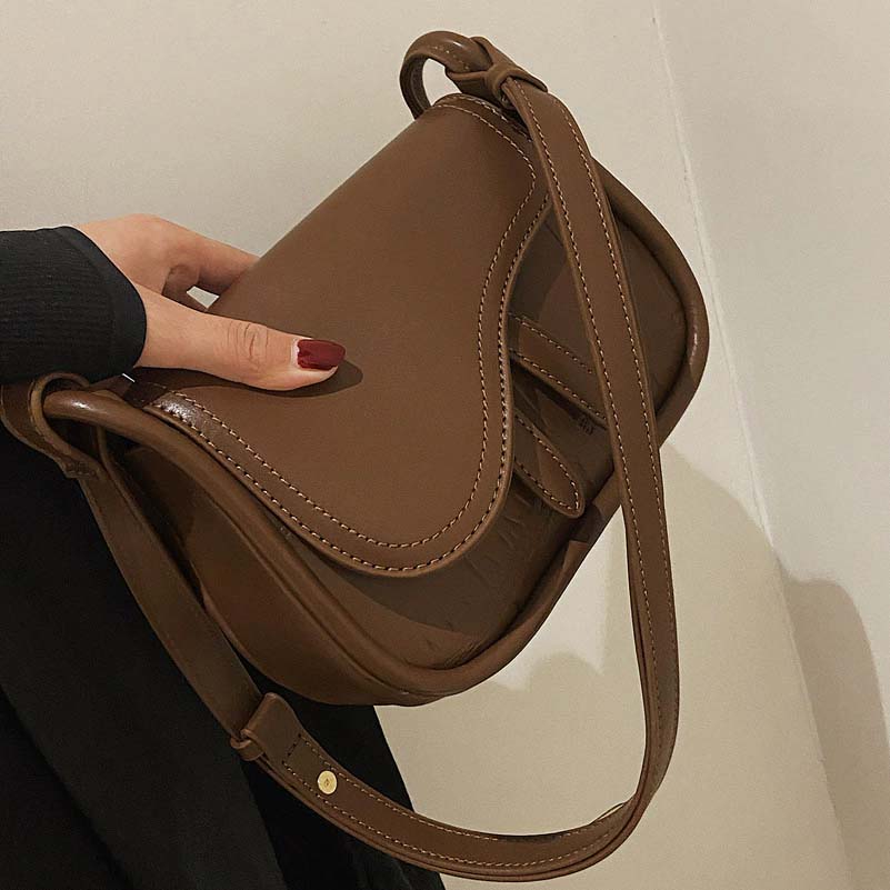 HandBag #25121401