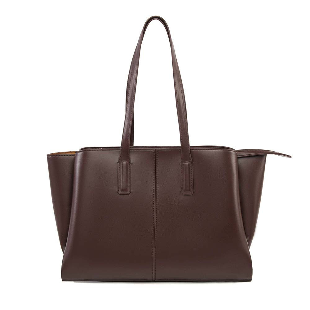 HandBag #25121606