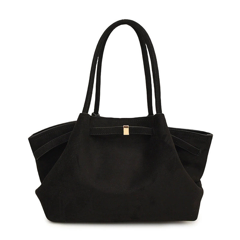 HandBag #25102110