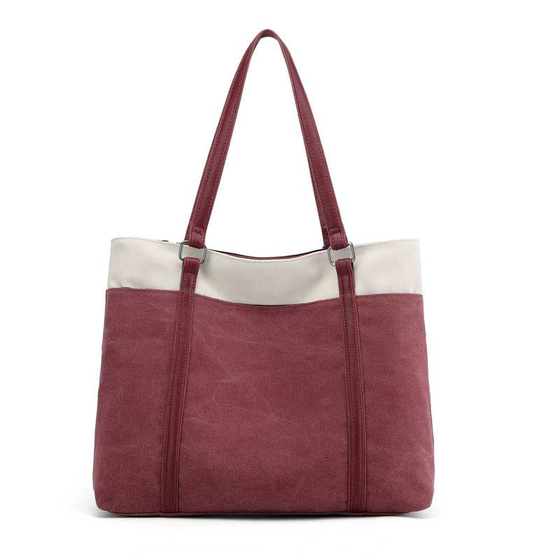 HandBag #25122705
