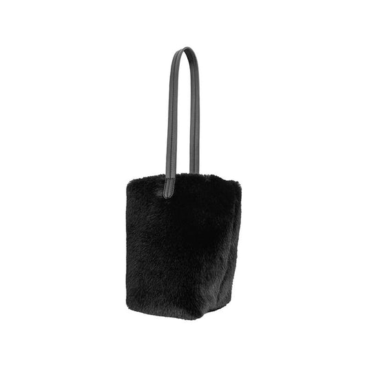 HandBag #25112804