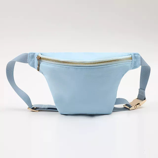Handbag #25031306